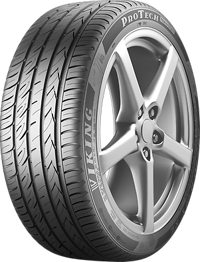 Foto pneumatico: VIKING, PRO TECH NEW GEN 205/55 R16 91W Estive