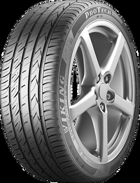 Foto pneumatico: VIKING, pro tech new gen 205/55 R16 91W Estive