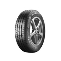 Foto pneumatico: VIKING, pro tech new gen 185/65 R15 88T Estive