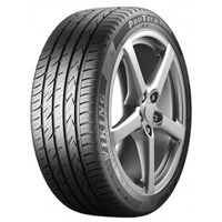 Foto pneumatico: VIKING, pro tech new gen 245/40 R18 97Y Estive
