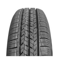 Foto pneumatico: VIKING, Transtech 2 205/65 R15 102T Estive
