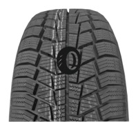 Foto pneumatico: VIKING, WINTECH 195/65 R15 91T Invernali