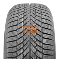 Foto pneumatico: VIKING, WINTECH NEW GEN 225/50 R17 98V Invernali