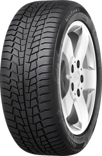 Foto pneumatico: VIKING, WINTECH NEWGEN 245/40 R18 97V Invernali