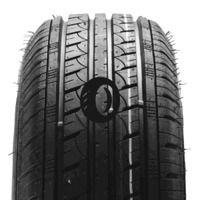 Foto pneumatico: VITOUR, CARORA K365 185/65 R14 86H Estive