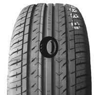 Foto pneumatico: VITOUR, FORMULA 215/50 R13 84H Estive
