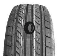Foto pneumatico: VITOUR, FORMULA X 225/65 R17 102V Estive