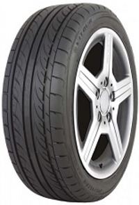 Foto pneumatico: VITOUR, Formula X 175/65 R14 82H Estive