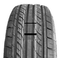 Foto pneumatico: VITOUR, Formula X 195/55 R15 85H Estive