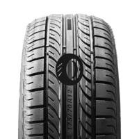 Foto pneumatico: VITOUR, GALAXY F1 165/80 R15 86H Estive