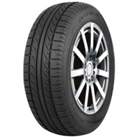 Foto pneumatico: VITOUR, GALAXY F1 175/70 R12 80H Estive