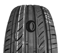 Foto pneumatico: VITOUR, GALAXY R1 225/75 R15 102H Estive