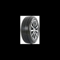 Foto pneumatico: VITOUR, GALAXY R1 GT 255/60 R15 102V Estive