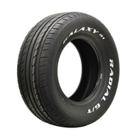 Foto pneumatico: VITOUR, GALAXY R1 245/60 R15 101V Estive