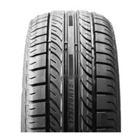 Foto pneumatico: VITOUR, GALAXY R1 GT 235/60 R15 98V Estive