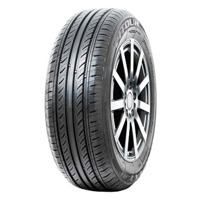 Foto pneumatico: VITOUR, GALAXY R1 175/70 R13 82T Estive