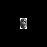 Foto pneumatico: VITOUR, GALAXY R1 165/80 R15 86H Estive