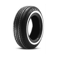 Foto pneumatico: VITOUR, GALAXY R1 185/70 R13 86T Estive