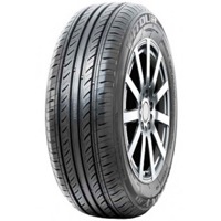 Foto pneumatico: VITOUR, GALAXY R1 185/65 R15 88H Estive