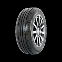 Foto pneumatico: VITOUR, GALAXY R1 WW 28mm 205/75 R14 95H Estive