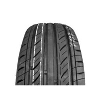 Foto pneumatico: VITOUR, GALAXY R1 225/70 R15 100H Estive
