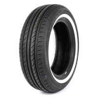 Foto pneumatico: VITOUR, GALAXY R1 WW 40mm 235/75 R15 105T Estive