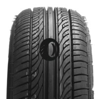 Foto pneumatico: VITOUR, GERMAN 007 145/70 R12 69T Estive
