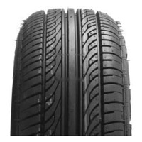 Foto pneumatico: VITOUR, German 007 165/70 R12 77T Estive