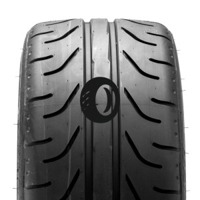 Foto pneumatico: VITOUR, TEMPESTA ENZO 215/45 R17 91W Estive