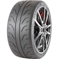 Foto pneumatico: VITOUR, TEMPESTA ENZO 225/40 R18 92W Estive