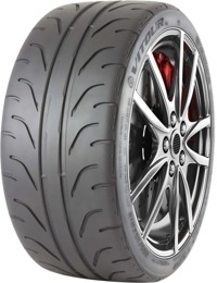 Foto pneumatico: VITOUR, TEMPESTA ENZO 235/40 R18 95W Estive