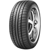 Foto pneumatico: VITOUR, GALAXY F1 185/60 R13 80V Estive