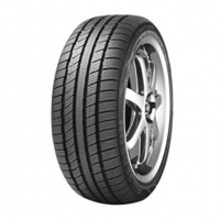 Foto pneumatico: Cheng Shin Tyre, VAN MASTER ALL SEASON ACT1 195/70 R15 102T Estive