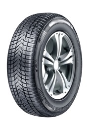 Foto pneumatico: VITTOS, ASP11 205/55 R16 91V Estive