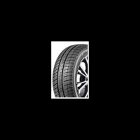 Foto pneumatico: VOYAGER, SUMMER 225/40 R18 92Y Estive