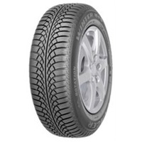 Foto pneumatico: VOYAGER, WINTER 215/55 R16 97H Invernali