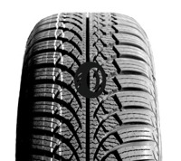 Foto pneumatico: VOYAGER, WINTER 165/70 R14 81T Invernali