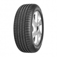 Foto pneumatico: GOODYEAR, EAGLE F1 (ASYMMETRIC) 2 255/40 R20 101Y Estive