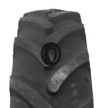Foto pneumatico: VREDESTEIN, AS+ 10/75 R15.3 123A8 Quattro-stagioni