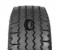 Foto pneumatico: VREDESTEIN, AW 12.5/80 R15.3 142A8 Quattro-stagioni