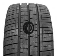 Foto pneumatico: VREDESTEIN, COMTRAC 2 225/65 R16 112R Estive