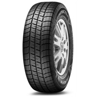 Foto pneumatico: VREDESTEIN, Comtrac 2 All SeasonP 195/75 R16 110R Quattro-stagioni