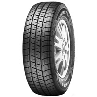 Foto pneumatico: VREDESTEIN, Comtrac 2 All SeasonP 205/75 R16 113R Quattro-stagioni