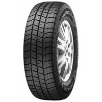 Foto pneumatico: VREDESTEIN, Comtrac 2 All Season+ 205/75 R16 108R Quattro-stagioni