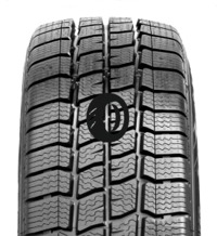 Foto pneumatico: VREDESTEIN, COMTRAC 2 WINTER 225/55 R17 109T Estive