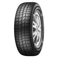 Foto pneumatico: VREDESTEIN, Comtrac 2 Winter 195/60 R16 97T Invernali