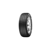 Foto pneumatico: VREDESTEIN, Comtrac 2 Winter+ 205/75 R16 110R Invernali
