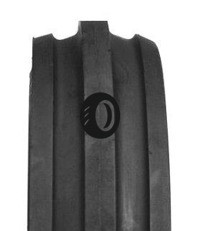 Foto pneumatico: VREDESTEIN, FAKTOR F 7.5/ R18  Quattro-stagioni
