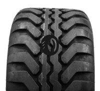 Foto pneumatico: VREDESTEIN, FLOTATION+ 400/60 R15.5 145A8 Quattro-stagioni