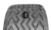 Foto pneumatico: VREDESTEIN, FLOTATION PRO 800/45 R26.5 174D Quattro-stagioni